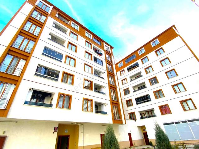 eryıldız İnşaat'tan Acill Fiyat Düştüü! 20.000₺ Kiracılı Lüks 3+1