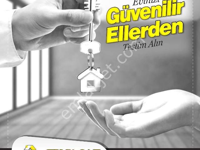 eryıldız İnşaat'tan*acill Fiyat Düştüü!*sıfır 95m2 Lüks 2+1