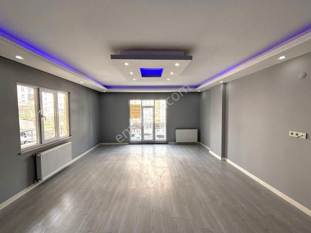 eryıldız İnşaat'tan*g.m.k.paşa Merkezde Ful+ful Ultra Lüks 3+1
