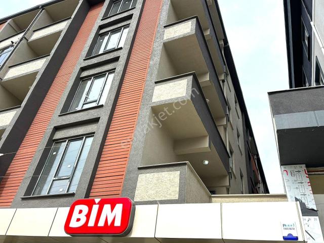 eryıldız İnşaat'tan*kapaklı Mevlana Mah.acill Ultra Lüks 2+1*%80 Kredi İmkanı!