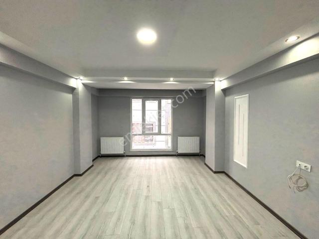 eryıldız İnşaat'tan*kapaklı Mevlana Mah.acill Ultra Lüks 3+1*%80 Kredi İmkanı!