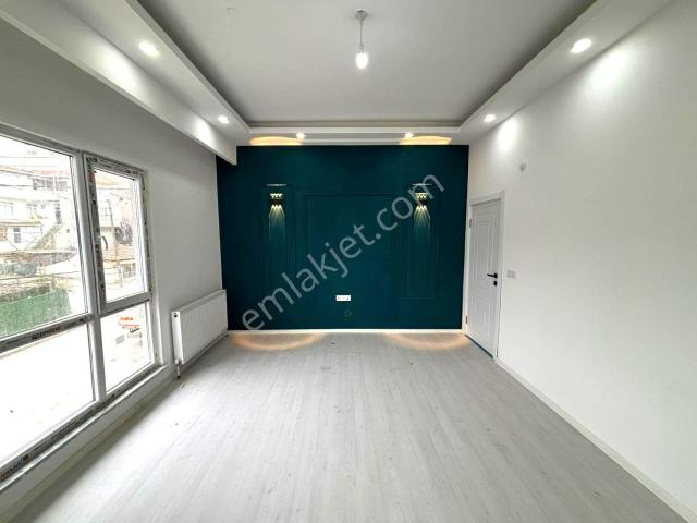 eryıldız İnşaat'tan*istasyon Mah.100m2 Ultra Lüks 2+1 Sınırsız Kredi İmkanı!
