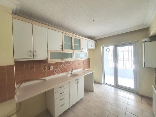 Eryaman Mah.metro Metromall Yakını Kiralık 3+1 Daire /marka