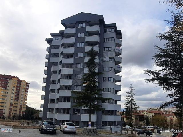 ERYAMAN ŞEYH ŞAMİL MAHALLESİ GÖKSU YAKINI SIFIR 3+1 DAİRE