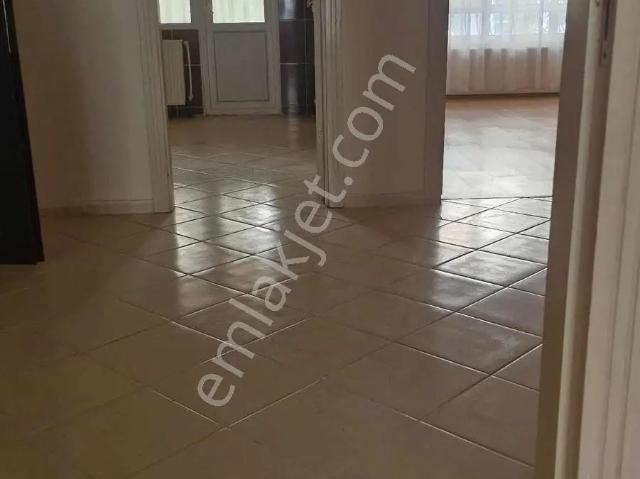 Eryaman Şeker Mahalle Yüksek Giriş Satılık 3+1 Daire