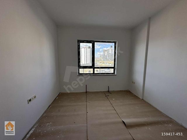 ERYAMAN GÖKSUDA 4+1 SATILIK FIRSAT DAİRE