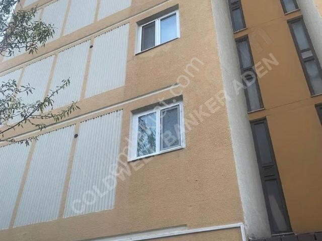 Eryaman Soyak Sit. Ara Kat 1+1 Eşyalı Kiralık Daire