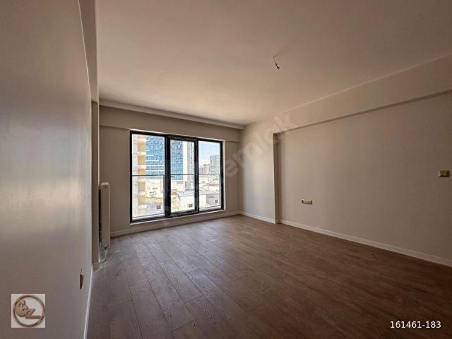 ERYAMAN YEŞİLOVA DASATILIK 2+ DAİRE