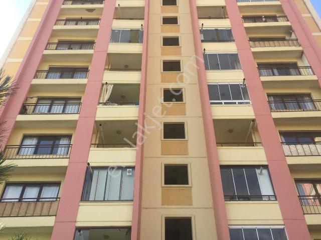 Eryaman 5 Sarığül Sitesi Metro Çıkışı 3+1 115 M2 Satılık Daire