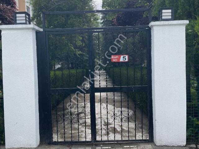 Eryaman 5 Sutek Sitesi Metro Yakını 1+1 55 M2 Kiralık Daire
