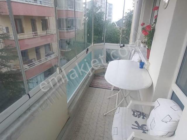 Eryamanda Ara Katta 3+1,130m2 Kombili