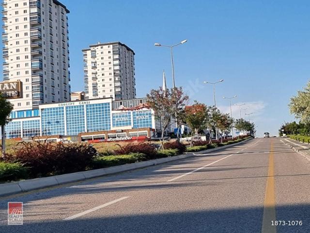 ERYAMAN'da İŞLEK NOKTADA OTURMUŞ MÜŞTERİSİ OLAN DEVREN KASAP