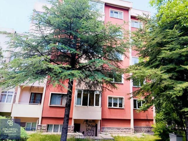 Eryamandan Metroya Yakın Satılık 3+1 Daire Temiz Bakımlı