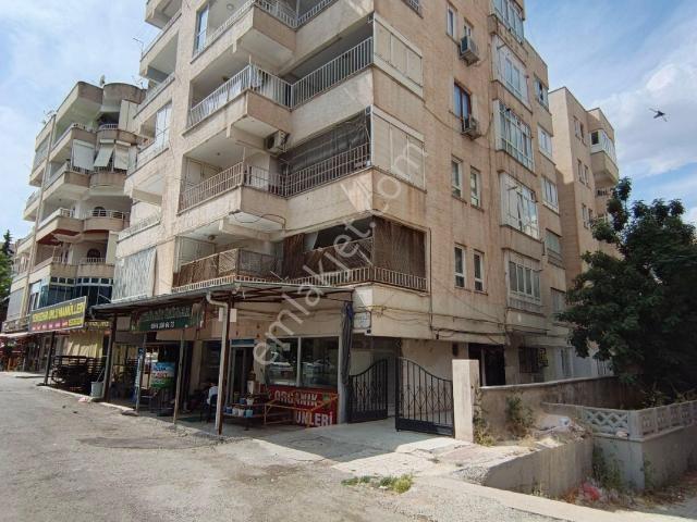 Eryavuz Dan Yenişehir Mah. 2+0 Odalı,ayrı Mutfak, Düz Giriş Emsalsiz Fiyat