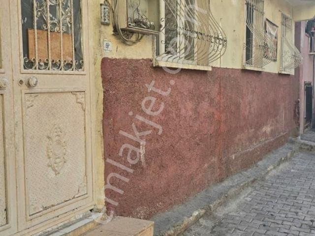 Eryavuz Dan Bağlarbaşında Şehitlik Karakolu Civarında,2+1 Odalı,yüksek Giriş Kat!yok Bu Fiyata Daire