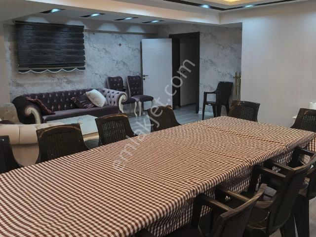 Eryavuz Dan Batıkent Mah.köşebaşı, İşlek Ana Cadde Üzerinde, Bodrumlu, Home Ofise Uygun Dükkan