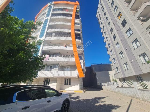 Eryavuz Dan Karaköprü Doğukent Mah. Şehit Mahmut Tekke Okulu Yanında 3+1 Odalı,bakımlı, Temiz