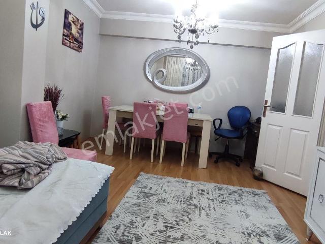 Erzen Emlak İstanbul Gaziosmanpaşa Yıldıztabya'da