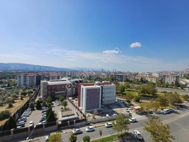 Erzene Mh Evka 3 Metro Ve Üniversite Yakını Kiralık Daire 1+1