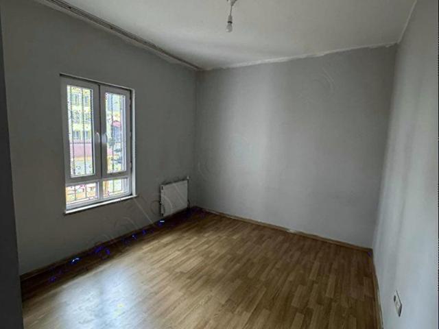 ERZİNCAN ULALARDA FIRSAT SATILIK 3+1