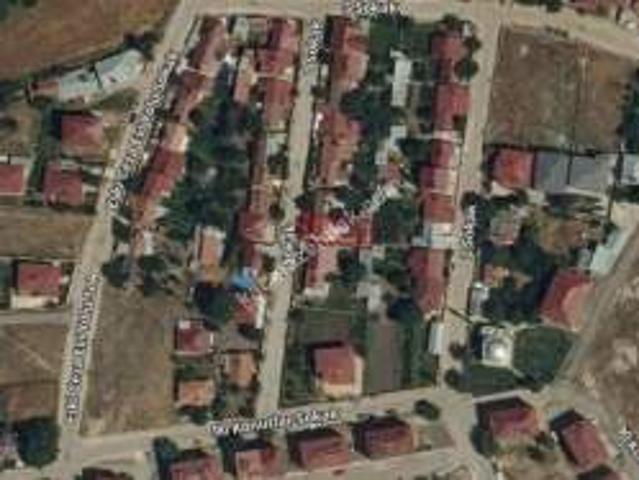 Erzincan Çayırlıda Satılık Müstakil Ev