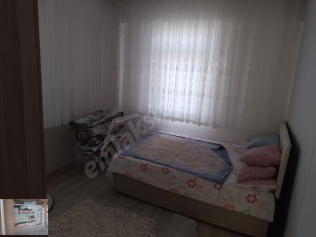 Erzincan merkez Uluköy şıklı köyünde 700m2 için müstakil 2+1