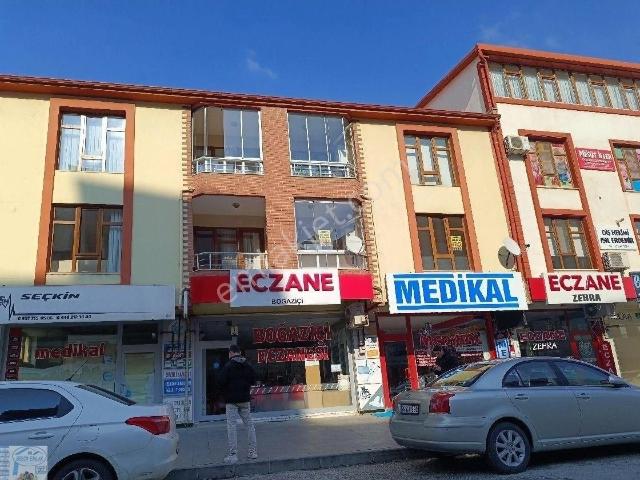 Erzincan. Merkezde. Kiralık. Daire