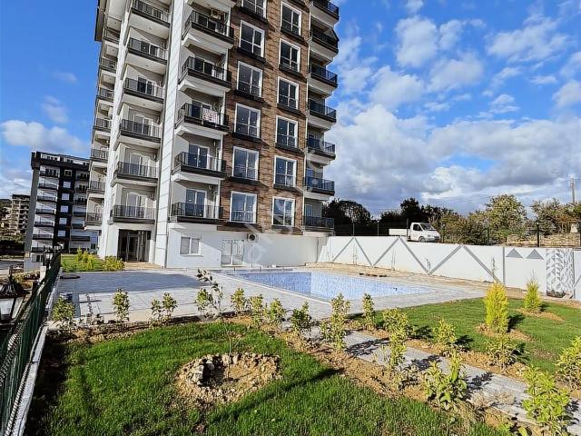 Ewax Property Den Satılık 2 + 1 Dublex