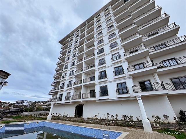 EWAX PROPERTY'DEN AVSALLARIN EN GÜZEL VE EN UCUZ DAİRESİ