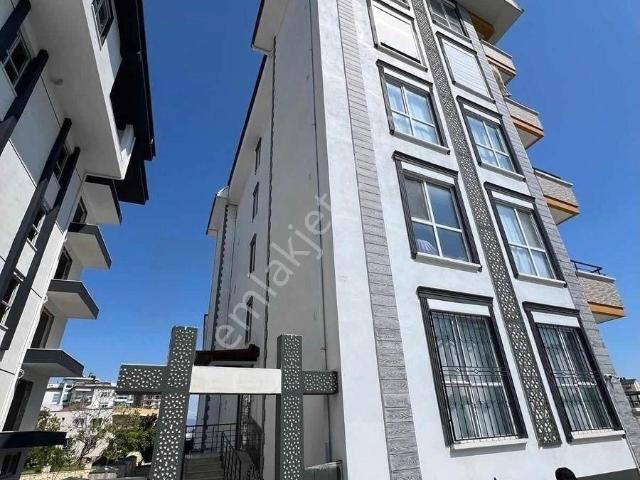Ewax Propertyden Satılık 160m2 4+2 Dubleks