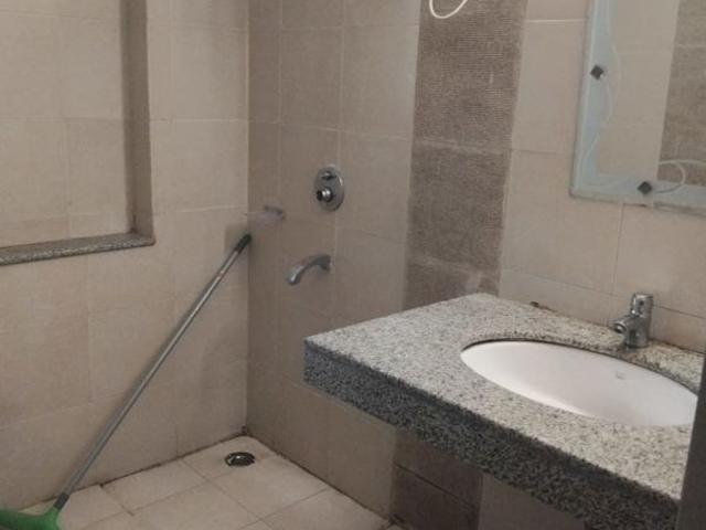 EWS Flats 2 Bedroom 160 Sq. Yd. Apartment in Sector 47 Gurgaon Listing ID: #10014