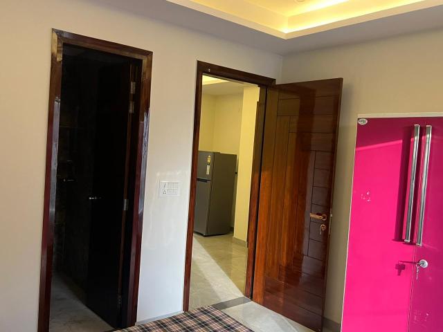 EWS Flats 2 Bedroom 160 Sq. Yd. Apartment in Sector 47 Gurgaon Listing ID: #10014