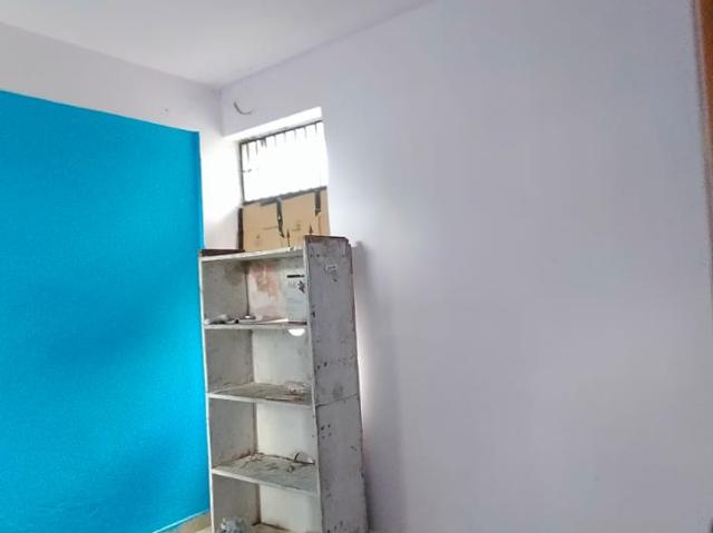 Ews Vedpura Apartment Noi 1.5 Bedroom 30 Sq. Mt. Apartment in Sector 10 Greater Noida Listing ID: #9488