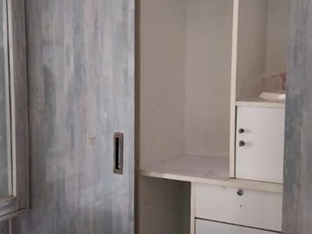 Ews Vedpura Apartment Noida Extension 1.5 Bedroom 30 Sq. Mt. Apartment in Sector 10 Greater Noida Listing ID: #10003