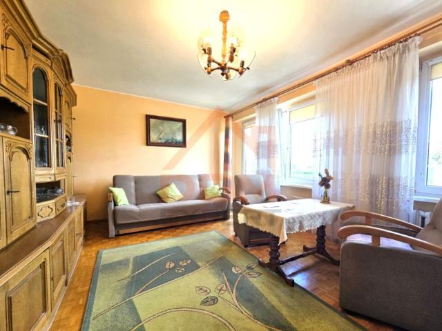 Ewy Szelburg Zarembiny 60,80 m², Bydgoszcz