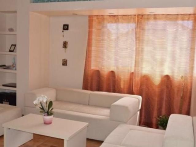 Et.1 Vile Tilisca Apartament MODERN 3 camere 100 mp