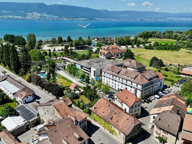 Et si votre future maison avait déjà traversé les siècles ?