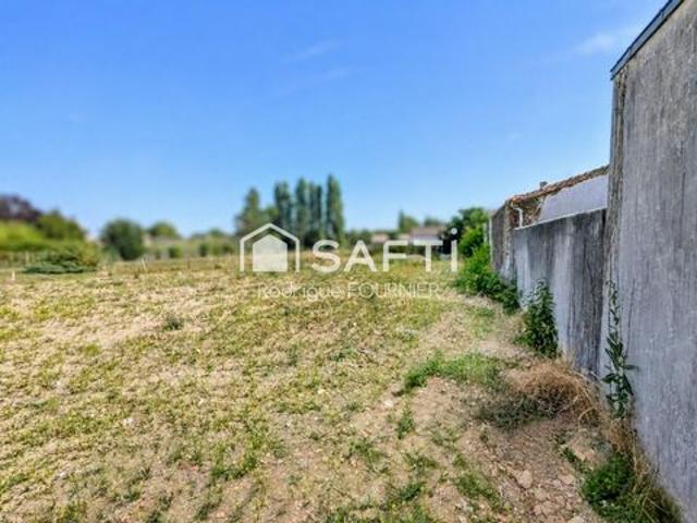 Et si votre prochain projet immobilier commençait ici ?