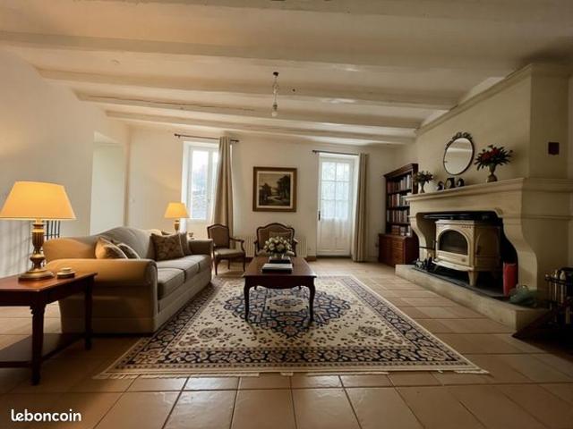 Et si votre prochaine maison cachait bien plus que ce que vous imaginez ?
