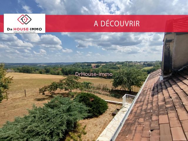 Et si votre prochaine maison était aussi le lieu où tous vos projets prennent vie