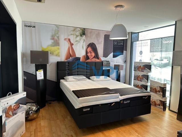 Trade for rent in Etoy | dreamo. Ch