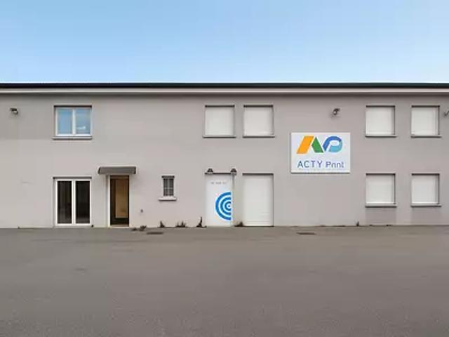 Etoile sur Rhône 26800 Achat / Vente divers cave