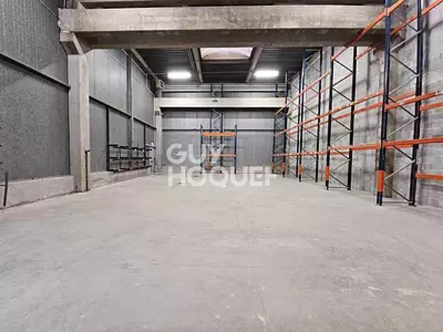 Etoile sur Rhône 26800 Location divers