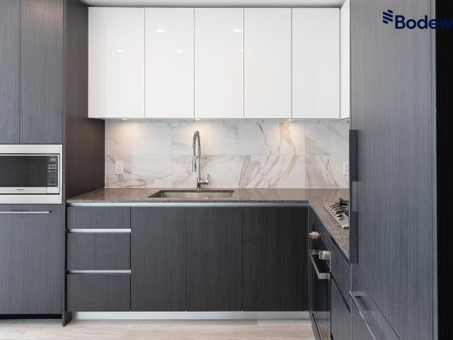 Étoile Tower 1 1 Bedroom Apartment for Rent at 5333 Goring St, Burnaby, BC V5B 0B6 Ardingley Sprott