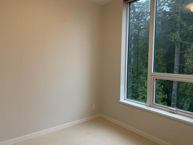Eton 606 2 Bedroom Apartment for Rent at 3487 Binning Rd, Vancouver, BC V6S 0K8 University Endowment Lands