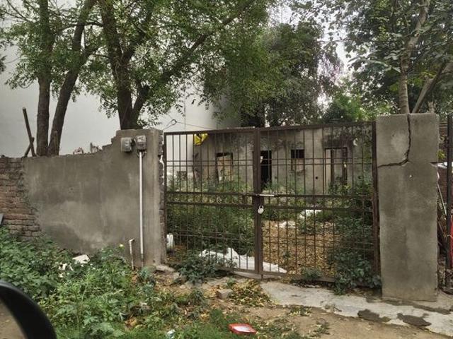 Eta I, Greater Noida West 3 Bedroom 300 Sq. Mt. Independent House in Eta I Greater Noida Listing ID: #10354