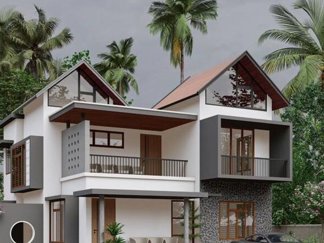 Eta I, Greater Noida West 200 Sq. Mt. Plot in Eta I Greater Noida Listing ID: #10393