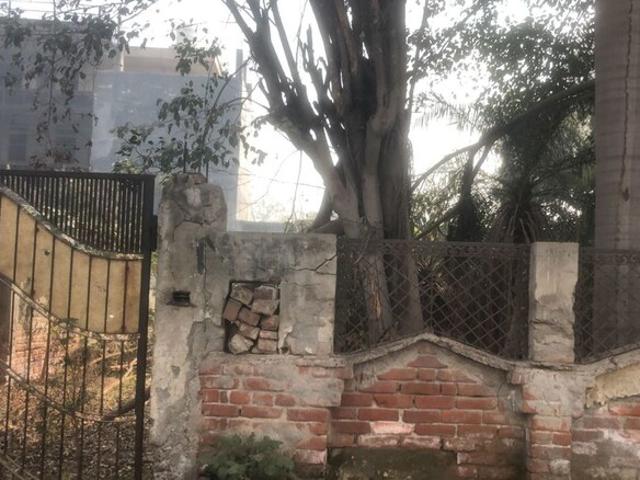 Eta I, Greater Noida West 300 Sq. Mt. Plot in Eta I Greater Noida Listing ID: #10277