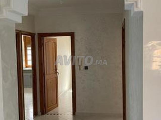 Étage de villa à Ibno Badis