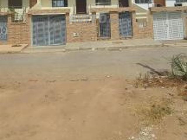 Étage de villa à vendre à El Jadida